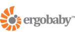 ergobaby-logo-s