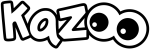 large-Kazoo_logo-1