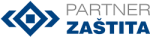 partner-zastita-logo-1